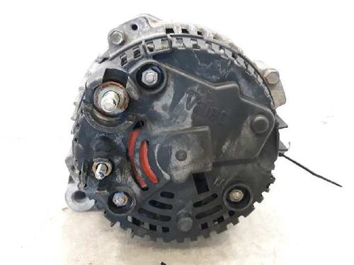 Alternator CITROËN SAXO (S0, S1) 1.1 X, SX | BP3549638M7 