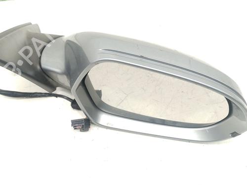 Used Right mirror AUDI A6 C7 (4G2, 4GC) 2.0 TDI (177 hp) 32092283