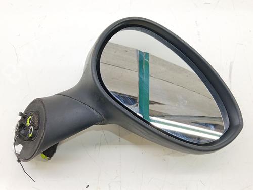 Used Right mirror Right mirror FIAT PUNTO EVO (199_) [2008-2026] 36259812 36259812