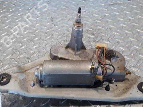 Used Rear wiper motor CHEVROLET REZZO MPV (U100) 1.6 (107 hp) 5595804