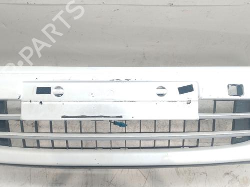 Front bumper CITROËN XSARA (N1) 1.6 16V | BP24958585C7 