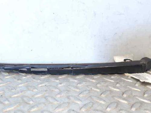 back-wipers-mechanism-ford-c-max-dm2-20-tdci-2007-2008-2009-2010-5767841 main image