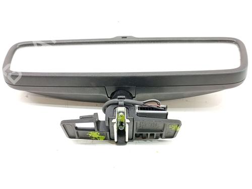 Bakspejl indvendigt OPEL CORSA E (X15) 1.4 (08, 68) | BP39240901I6 - Image 2
