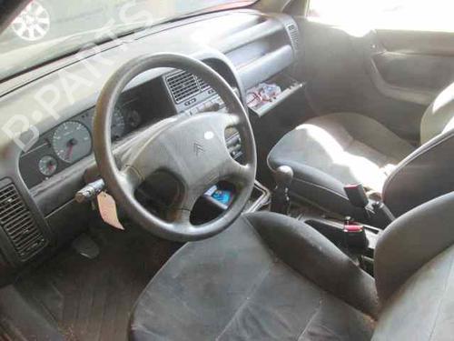Gearbox CITROËN XANTIA (X1_, X2_)  | BP3075818M3 