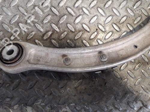 Left rear suspension arm VW TOUAREG (7LA, 7L6, 7L7) 5.0 V10 TDI | BP15489067M14 