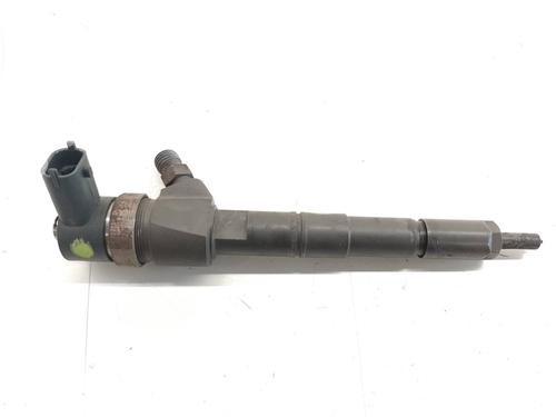 Used Injector LANCIA DELTA III (844_) [2008-2014]  19425768