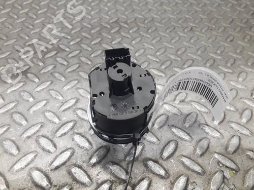 Commande de phare SEAT ATECA (KH7, KHP) 1.0 TSI | BP15691331I24 
