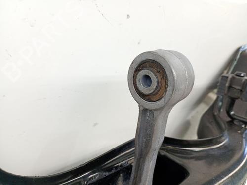 Subframe AUDI A1 (8X1, 8XK) 1.2 TFSI | BP36500569M9 - Image 3