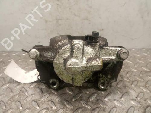 Right front brake caliper OPEL CORSA D (S07)  | BP11626089M104 