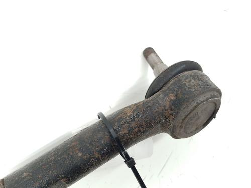 Steering rack OPEL COMBO Box Body/MPV (X12) 1.6 CDTI (B05) | BP30686954M22