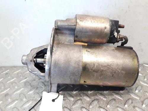 Startmotor FORD USA EXPLORER (U2, U_) [1994-2003]  9548833