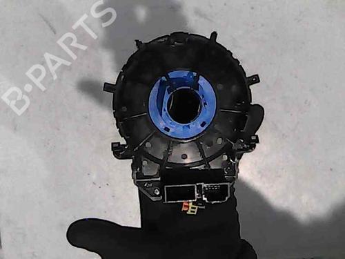 Airbag Kit HYUNDAI ELANTRA V Saloon (MD, UD)  | BP3122459C86 