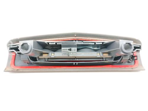 Third brake light OPEL CORSA E (X15) 1.4 (08, 68) | BP36107530L11 - Image 2