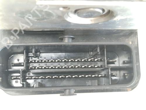 ABS pump RENAULT TRAFIC III Van (FG_) 1.6 dCi 95 (FGMJ, FGMR) | BP26001379M43 