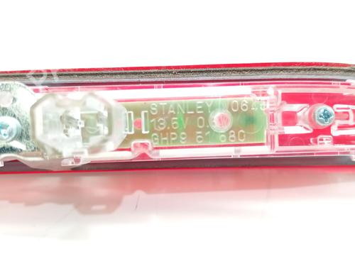 Third brake light MAZDA 6 Estate (GJ, GL) 2.5 | BP34734930L11 - Image 4