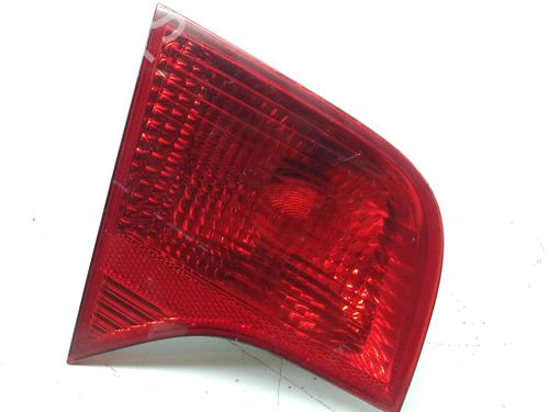 Venstre baklys, luke AUDI A4 B7 (8EC) 2.0 TDI 16V (140 hp) 29418357