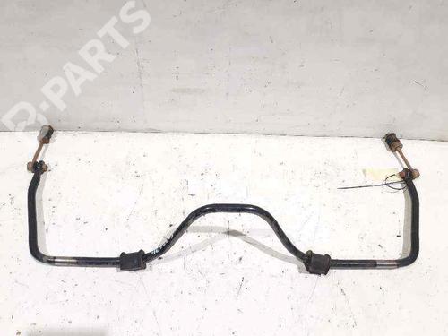 Used Anti roll bar Anti roll bar SSANGYONG REXTON / REXTON II (GAB_) 2.7 Xdi (163 hp) 4718966 4718966
