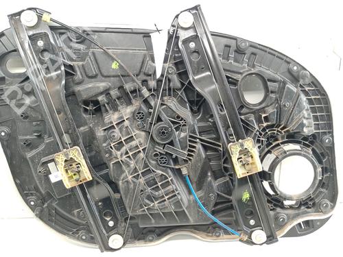 Front right window mechanism VOLVO XC60 I SUV (156)  | BP29460745C23 