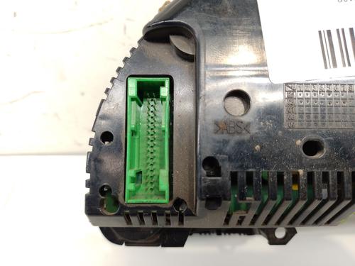 Instrument cluster AUDI A4 B7 (8EC) 2.0 TDI | BP3053422C47 