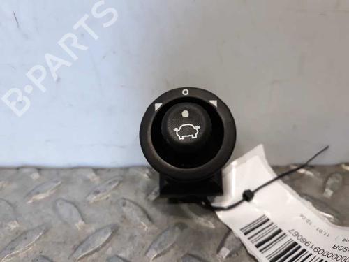 Used Mirror switch FORD FIESTA V (JH_, JD_) [2001-2014]  6939769