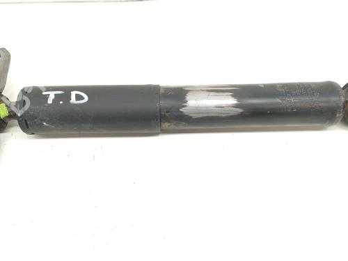 Used Right rear shock absorber PEUGEOT RIFTER 1.5 BlueHDi 100 (102 hp) 32394126