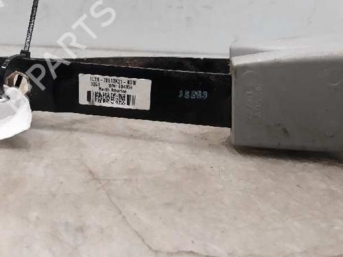 Used Other LINCOLN AVIATOR 4.6 (306 hp) 22985821