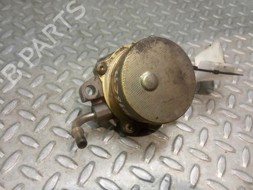 Vacuum pump FORD FUSION (JU_)  | BP3071595M80 