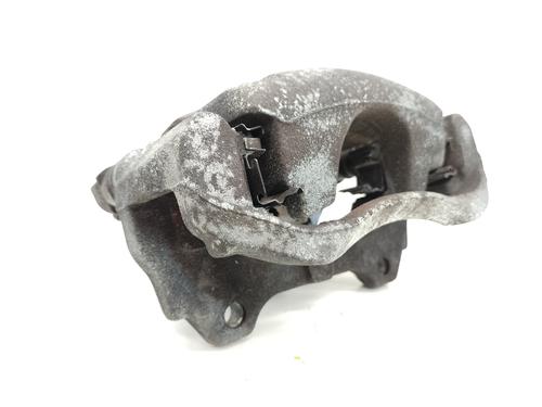 Used Right front brake caliper CITROËN NEMO Box Body/MPV (AA_) [2008-2025]  18426362