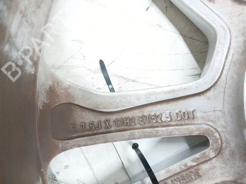 Fælk FORD KUGA III (DFK)  | BP33182511C45  - Image 6