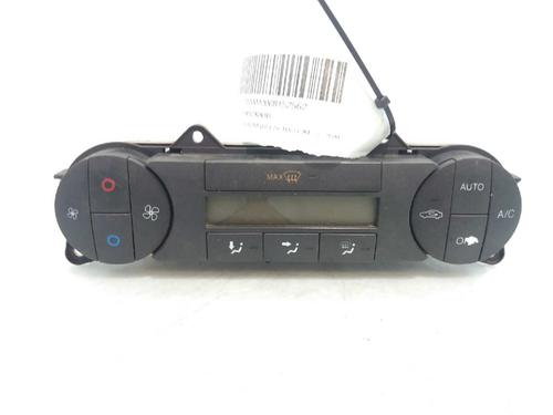 Used Climate control FORD MONDEO III (B5Y) 2.0 TDCi (130 hp) 3072806