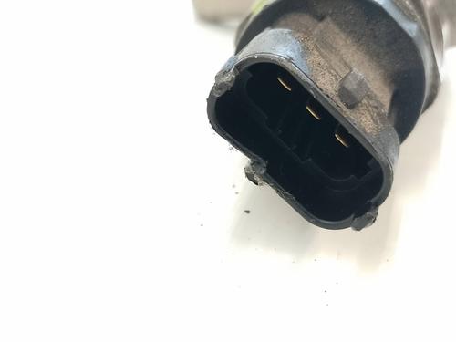 Injection rail FIAT FIORINO Box Body/MPV (225_)  | BP19121640M98 