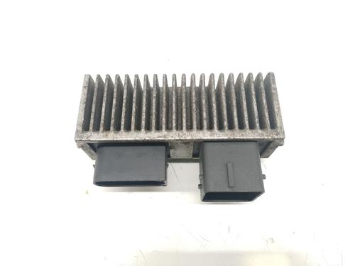 Used Electronic module RENAULT MASTER III Van (FV) [2010-2025]  10276894