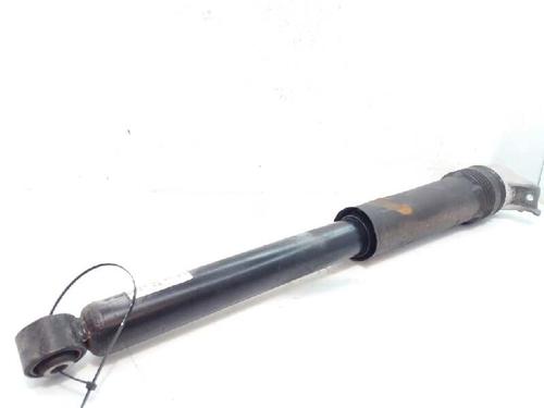 Left rear shock absorber OPEL ASTRA K (B16)  | BP3474647M18 