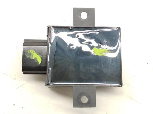 Module électronique JAGUAR XF II (X260) 2.0 D | BP29753609M83