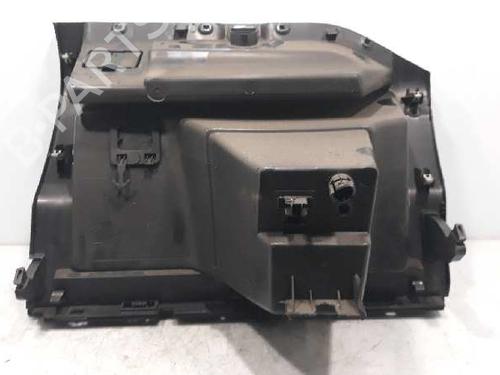 Glove box CITROËN BERLINGO MULTISPACE (B9)  | BP4766040C95 
