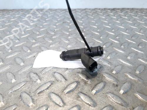Used Injector CHRYSLER 300M (LR) 3.5 V6 24V (254 hp) 7811062
