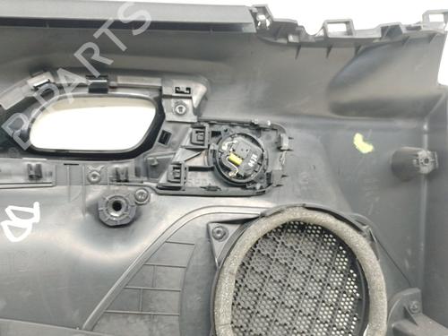  - Image 7