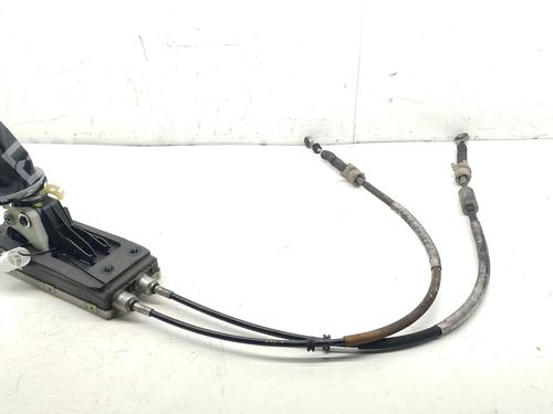 Selector da caixa MINI MINI CLUBMAN (R55) Cooper D (112 hp) 30897613