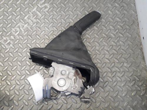 Hand brake OPEL CORSA D (S07)  | BP15402000I18 