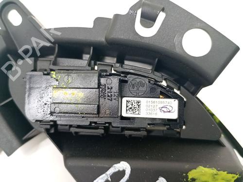 Front right interior door handle ALFA ROMEO GIULIA (952_) 2.2 D Q4 (952AFA45M) | BP39170674I14 - Image 6