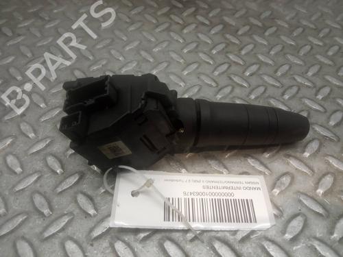 Steering column stalk NISSAN TERRANO II (R20) 2.7 TDi 4WD | BP12522533I23 