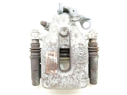 Left rear brake caliper CITROËN C4 II (NC_) 1.6 BlueHDi 100 | BP35728979M107 - Image 5