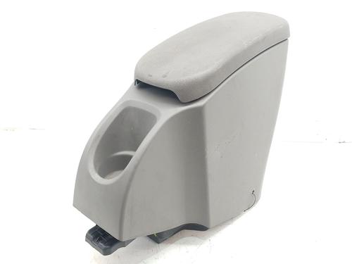 Accoudoir central RENAULT KANGOO Express (FW0/1_) 1.5 dCi 85 (FW0K, FW0L, FW0B) (86 hp) 32028162