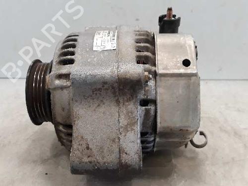 Alternator HONDA HR-V (GH_)  | BP5208983M7 