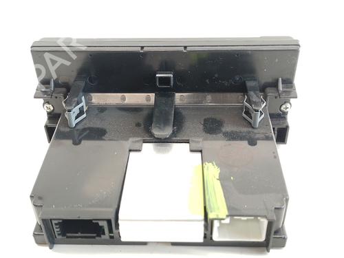 Display monitor VOLVO S40 II (544)  | BP29479989C48 