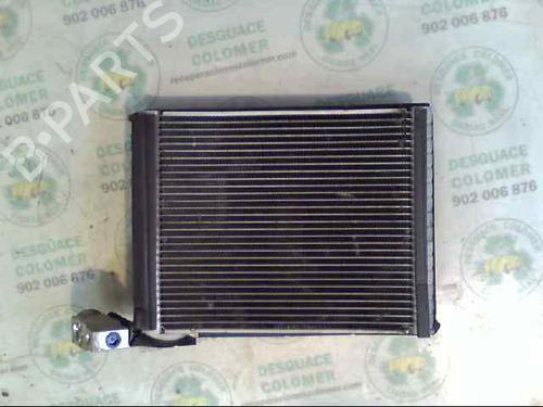 Varmeapparat TOYOTA YARIS (_P9_) [2005-2014]  3033237