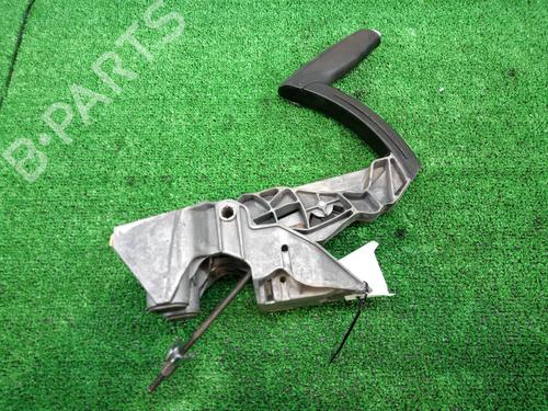 Hand brake AUDI A3 (8P1)  | BP17081769I18 
