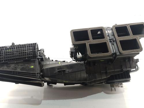 Used Heater matrix box MERCEDES-BENZ CLA Coupe (C117) CLA 200 (117.343) (156 hp) 32666958