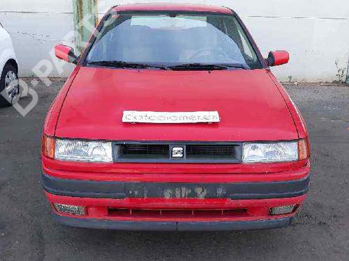 Used Parts SEAT TOLEDO I (1L2)  2.0 i  887800