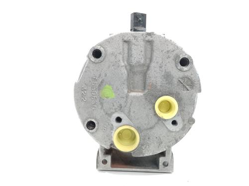 AC compressor RENAULT LAGUNA II (BG0/1_)  | BP18843416M34 